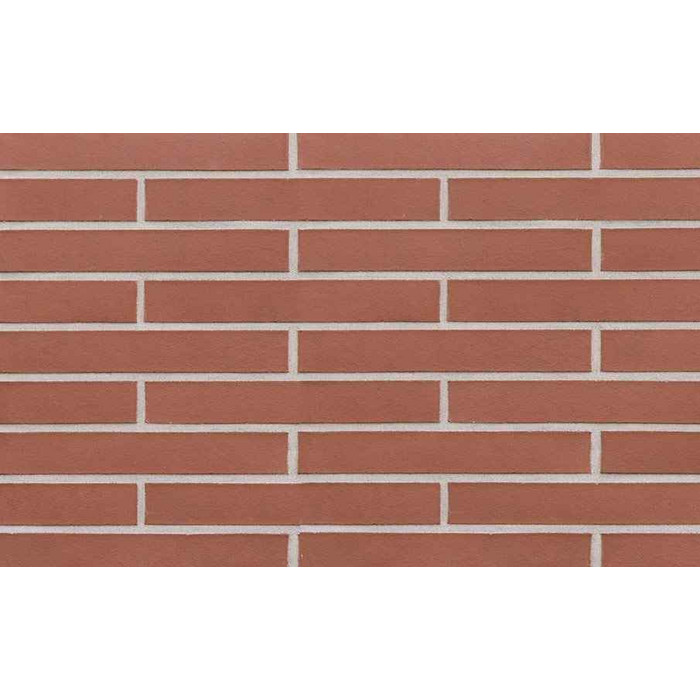 Кирпич Roben Melbourne glatt клинкерный, 365х115х52 мм