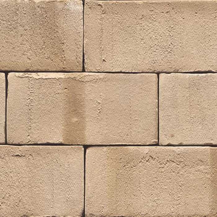 Клинкерная брусчатка Muhr №36 Silbergrau nuanciert, 240x55x52 мм